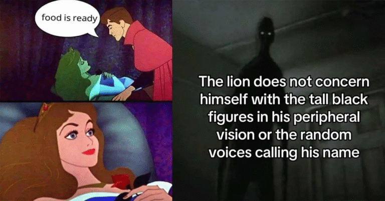 25 Meme Dump For Lunchtime Escape 