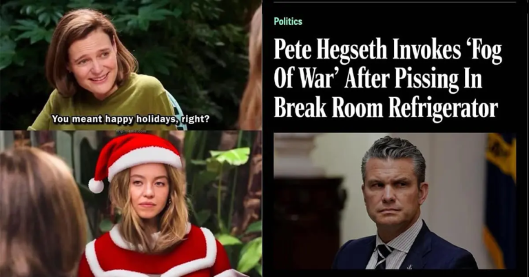 20 Nightly Funny Memes You Missed Probably Missed 