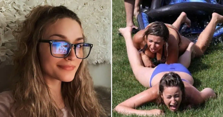 20 Funny Pictures That Are Really Only Funny Because You Have A Dirty Mind