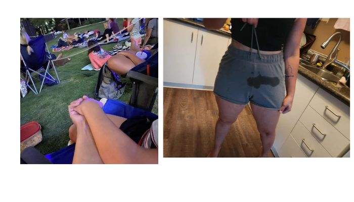 20 Funny Pictures That Aren’t Dirty But Your Naughty Brain Will Think They Are