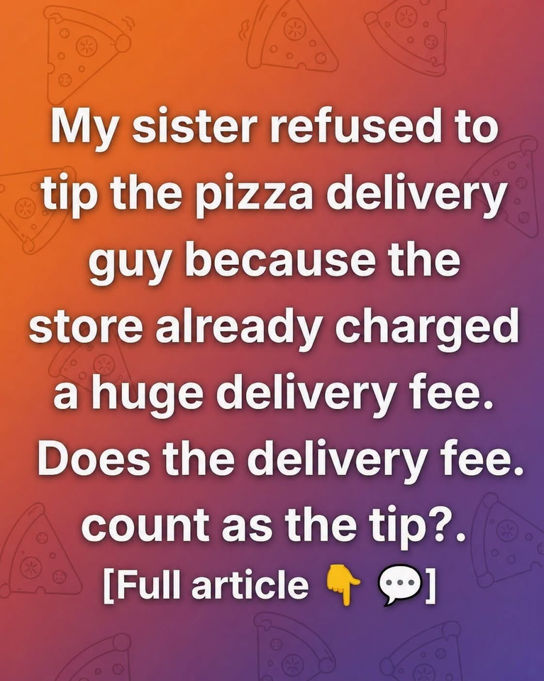 How a Rude Customer and a Zero Dollar Tip Changed My Life Forever